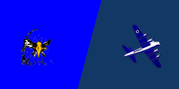 Galway Senior vs. Pine Plains Junior Senior