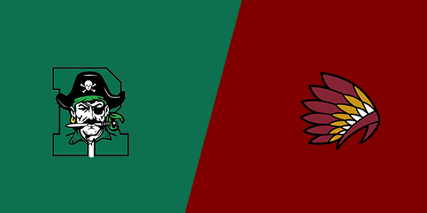 Match Thumbnail
