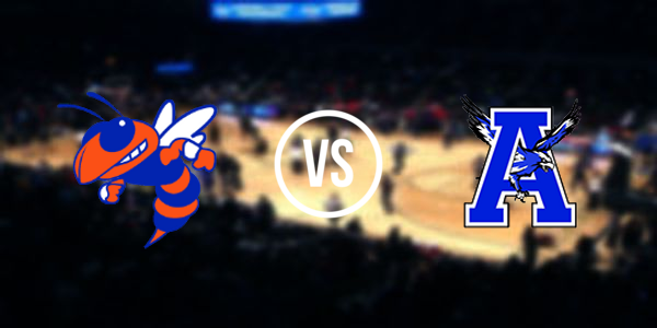 Apopka vs. Bartow