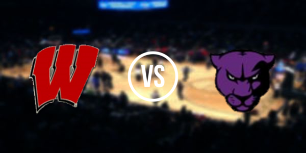 Portland High School vs Westmoreland High School