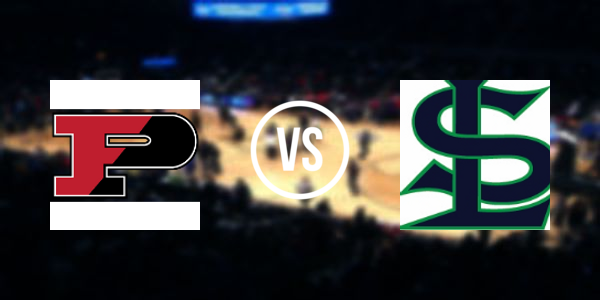 Pomona High School vs Standley Lake High School