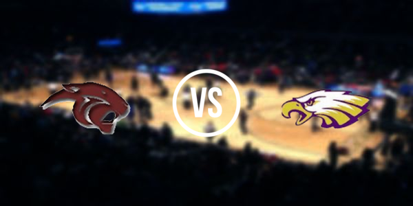 Delton Kellogg High School vs. Schoolcraft High School