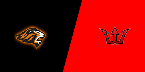 Match Thumbnail