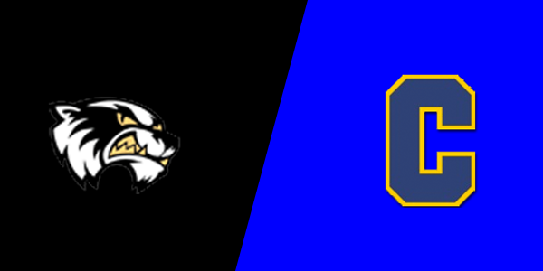 Walden School vs. Louisville Collegiate School