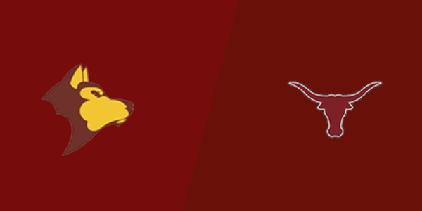 Belt High School vs. Fort Benton High School