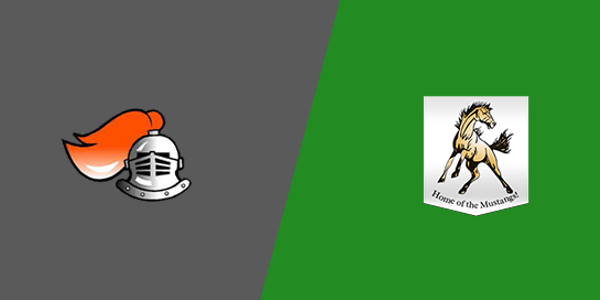 Match Thumbnail
