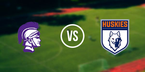 Downers Grove North High School vs Oak Park and River Forest High School