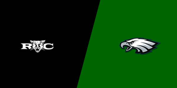 Match Thumbnail