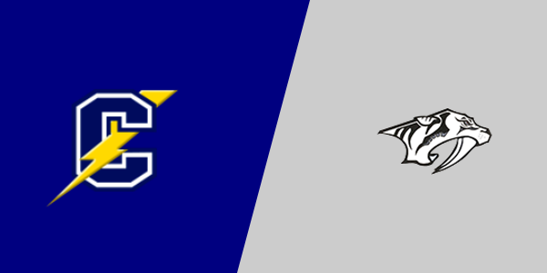 Crestwood High School vs. Plymouth High School