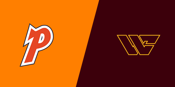 Match Thumbnail