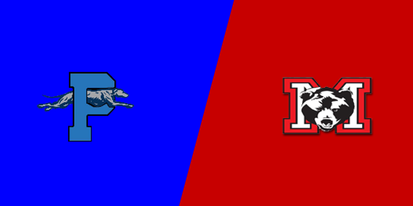 Match Thumbnail