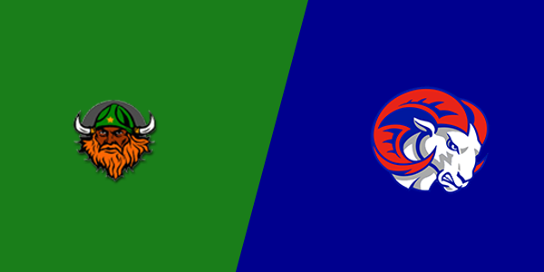 Match Thumbnail