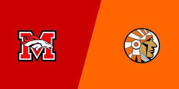 Match Thumbnail