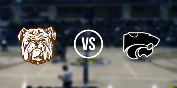East Palestine vs. Edison High School - Richmond