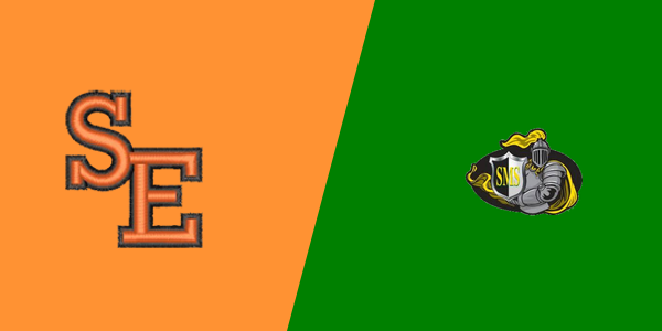 Match Thumbnail