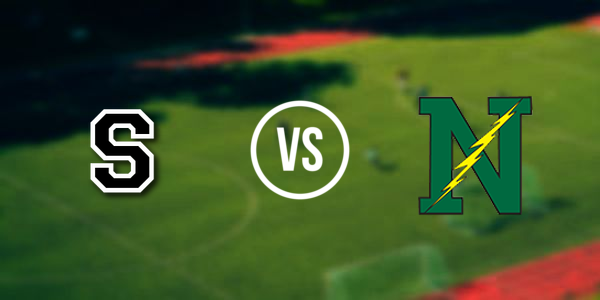 Springboro Junior High School vs. Northmont High School
