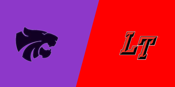 Match Thumbnail
