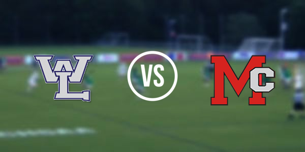 McLean High School vs Washington-Liberty High School