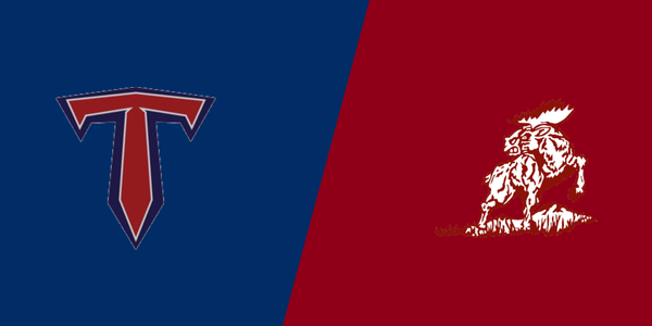 The Classical Academy vs. Alamosa High School