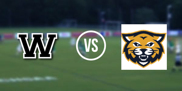 University School of Milwaukee vs. West Bend School District