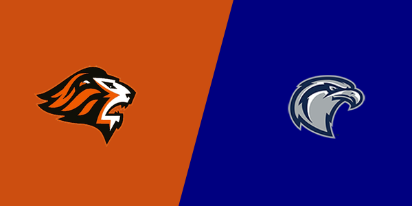 Match Thumbnail