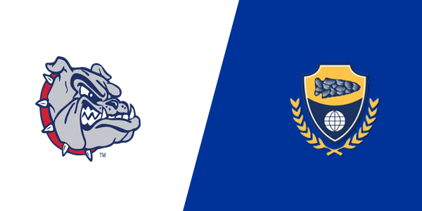 Westover Christian Academy vs. Carlisle School