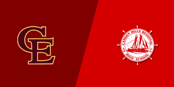 Match Thumbnail