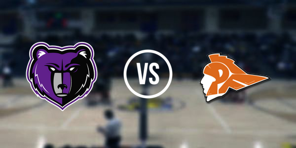 Rocky Mountain vs Post Falls
