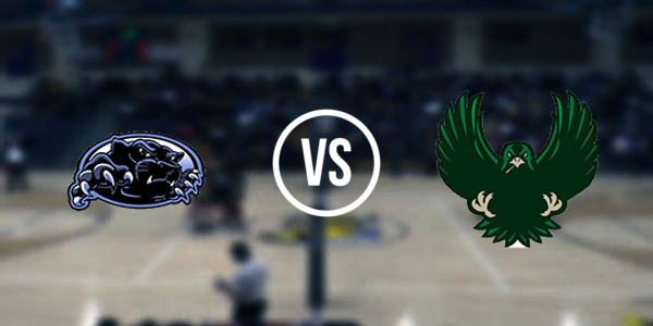 North Mac High School vs. Carrollton High School