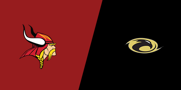 Northglenn High School vs. Prairie View High School