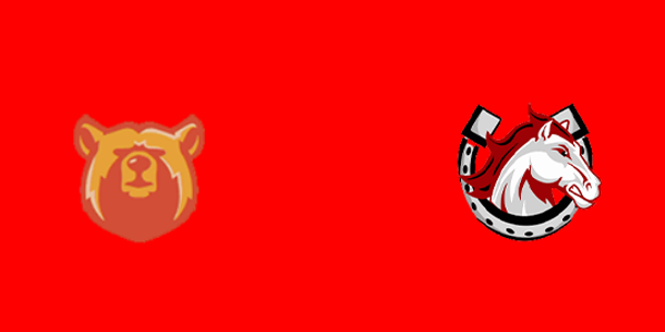 Match Thumbnail