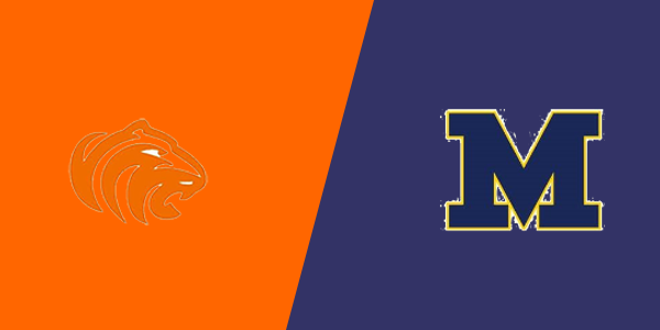 Match Thumbnail