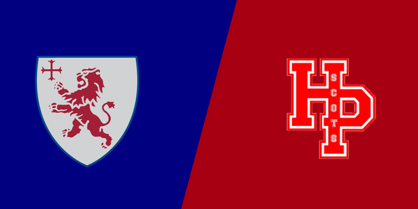 Cair Paravel Latin School vs. Highland Park High School