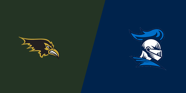 Ravenscroft High School vs. Thales Academy Rolesville