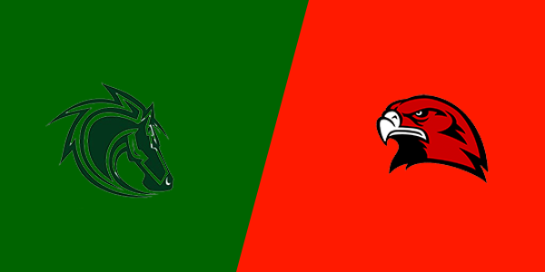 Match Thumbnail