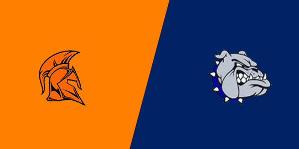 Ouray High School vs. Dove Creek High School