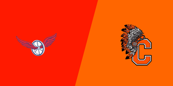 Boyne City High School vs. Cheboygan Area High School