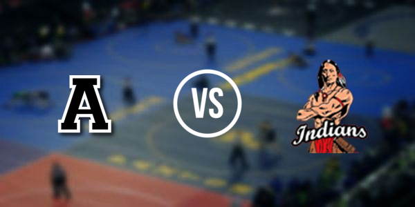 Immokalee High School vs Away