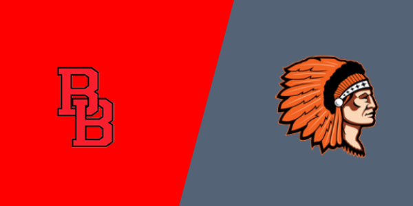 Bradley-Bourbonnais High School vs. Minooka Community High School