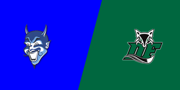 Dreher High School vs. Dutch Fork High School