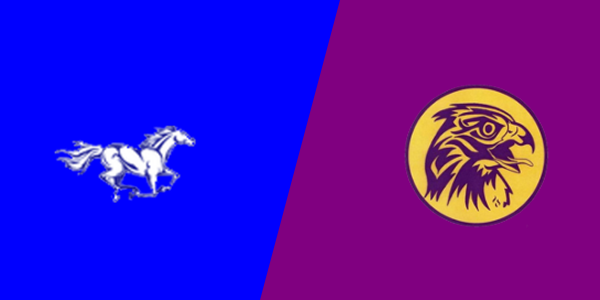 Match Thumbnail