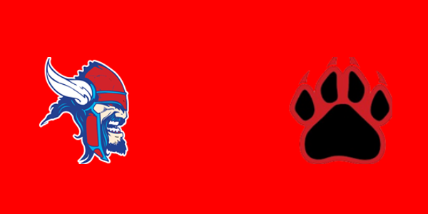 Everett High School vs. Grand Blanc High School