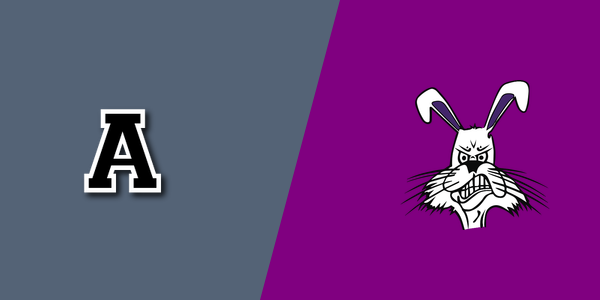 Away vs. Lonoke High School