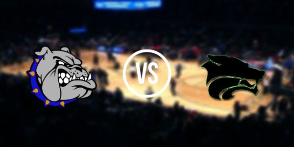 Wheatland High School vs. Green River High School