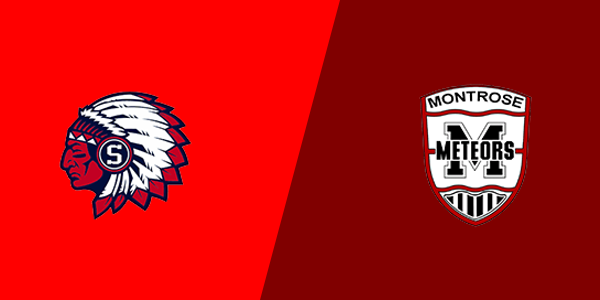 Match Thumbnail