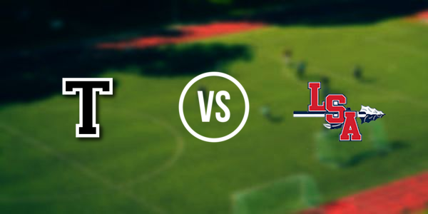 Lee-Scott Academy vs. Tuscaloosa Career and Tech Academy