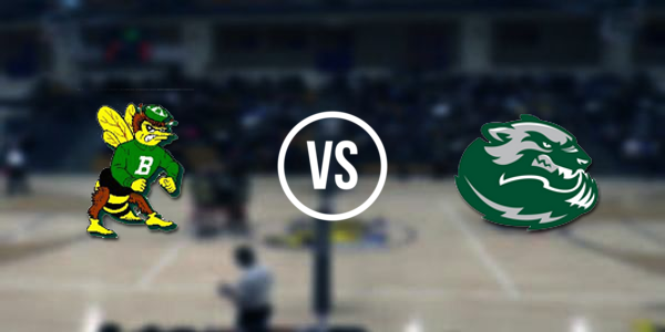 Bonneville vs Wood River