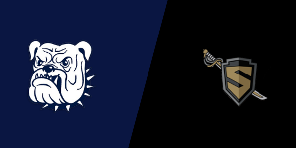 Riverside-Brookfield High School vs. Streamwood High School