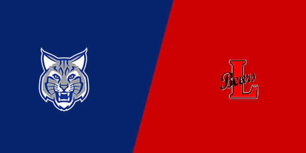 Match Thumbnail