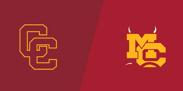 Cathedral Catholic High School vs. Mt. Carmel High School